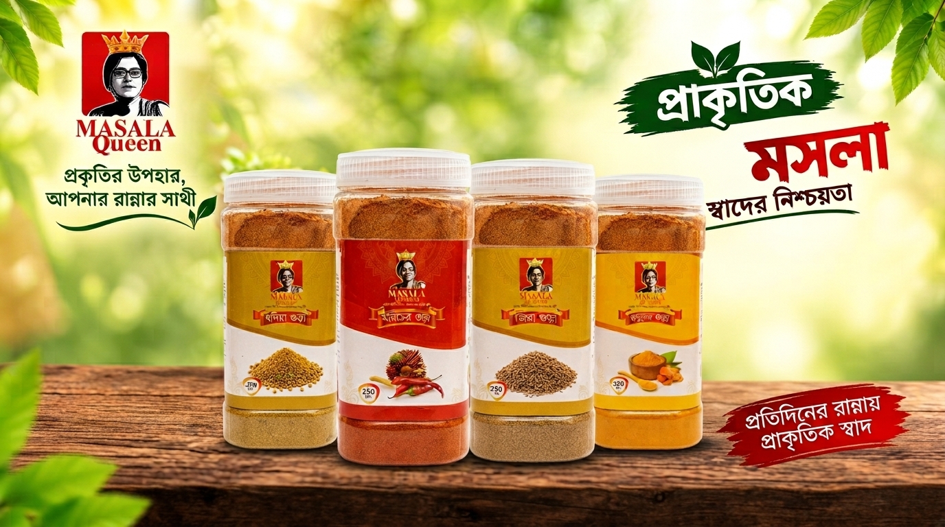 কম দামে বড় পর্দার নতুন ফাইভ-জি স্মার্টফোন বাজারে