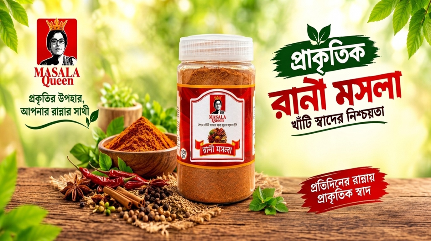 ব্লুকাট লেন্স চোখের জন্য কতটা উপকারী